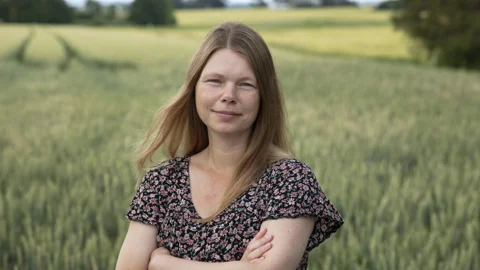 Tanja-Müller-SK04_1128x600.jpg