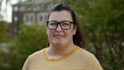 Fagligt Fokus logoer (19).png
