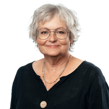Helle Osther