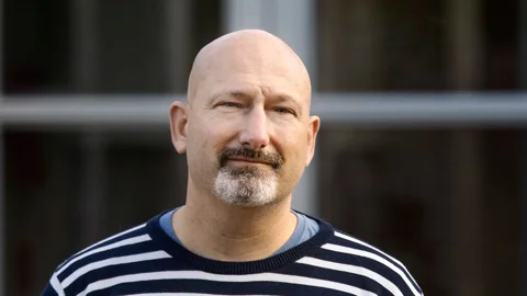 Kasper Lorentzen.png