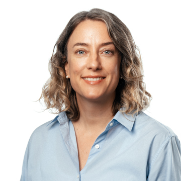 Ida Landt Ipsen