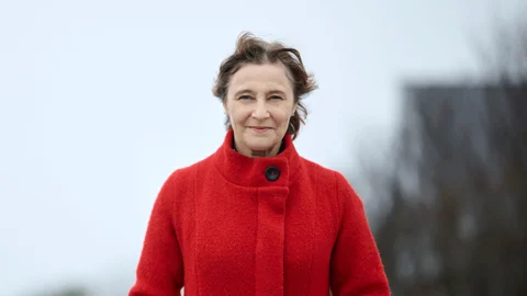 Susan_Hart_4_HIGH_1128x600.png