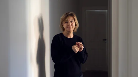 Marianne Gutte.png