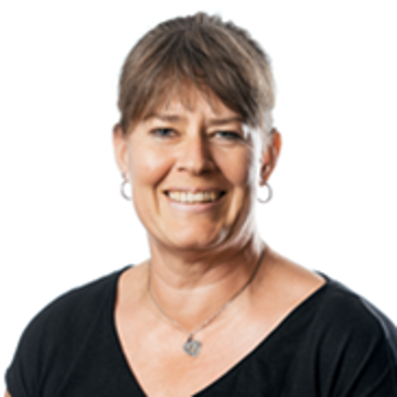 Liza Schnipper
