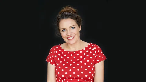 Baggrund_Janne_Hagelquist_1128x600.png