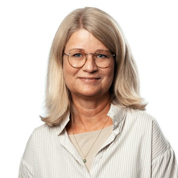 Pia Sletbjerg Skov