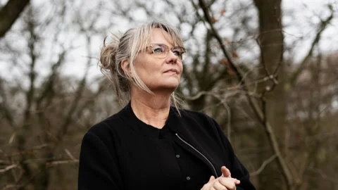 Marlene Theager.png