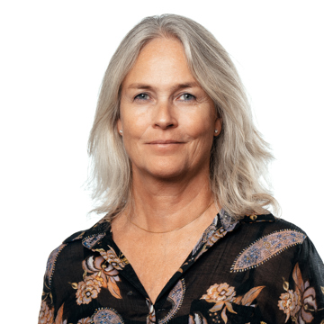 Lotte Lyhne