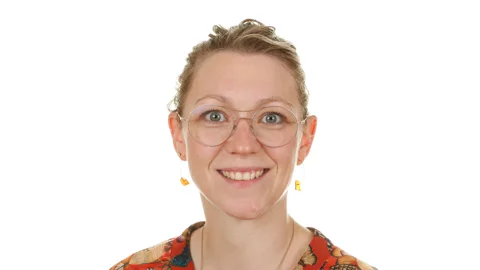 Baggrund_Linda_Sørensen_1128x600.png