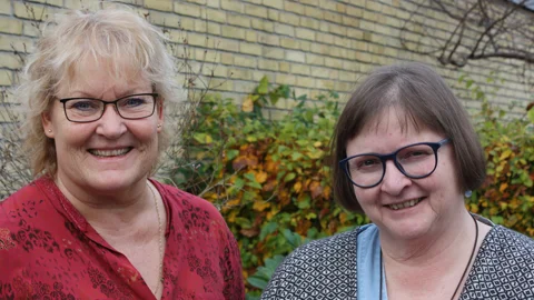 Conni Andersen og Kit Rønholm, foto Ulla Abildtrup (1128x600) (2).jpg