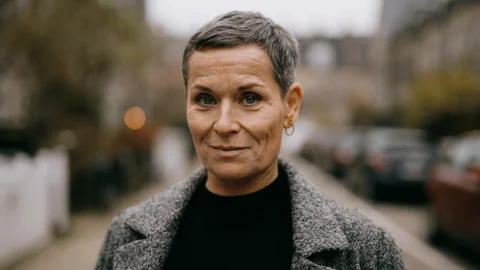 Rikke H (1).png