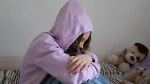 TristPige_CB48202555_1128x600.jpg