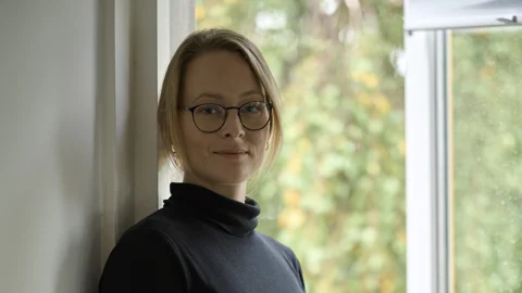 Elena_Rygaard_Jakobsen_1_HIGH_1128x600.jpg