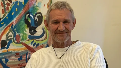 Frank-Hedegaard.gif