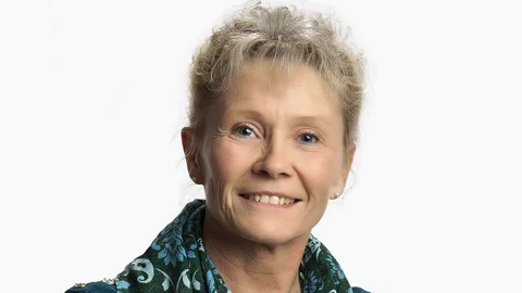 Baggrund_Lene_Metner_1128x600.png