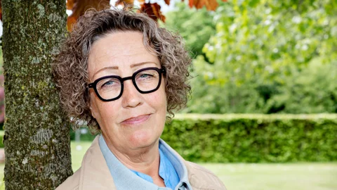 Fagligt Fokus logoer (16).png