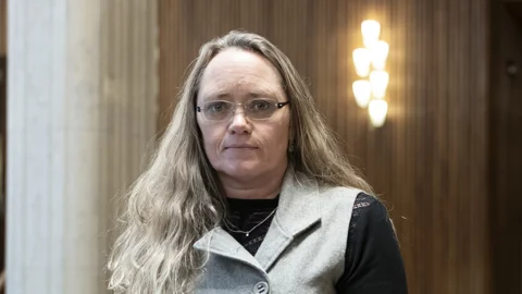 Kristina Vang Jensen01_1128x600.jpg