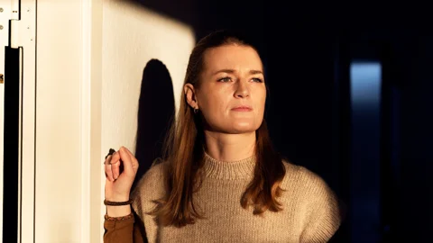 Lærke Thorsager Andersen .png