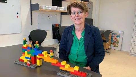 Hanne Munk Herning.png