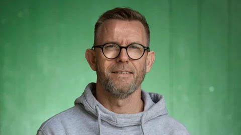 Fagligt Fokus logoer (30).png