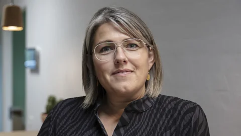 Ann-Marie-Lehnskov-SK02_1128x600.jpg