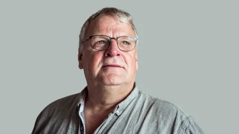 Tommy_1128x600.png