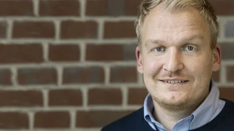JariAlving_NilsLund_1128x600.jpg