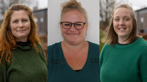 Boformen Søparken.png