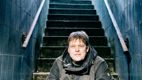 Niels-Winther-Sørensen_Tao-Lytzen_1128x600.jpg