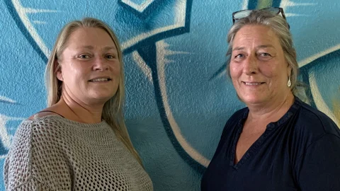 Ungehuset Bornholm_1128x600.jpg