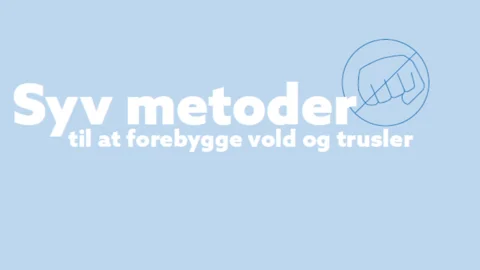 _7 metoder til at forebygge vold.png