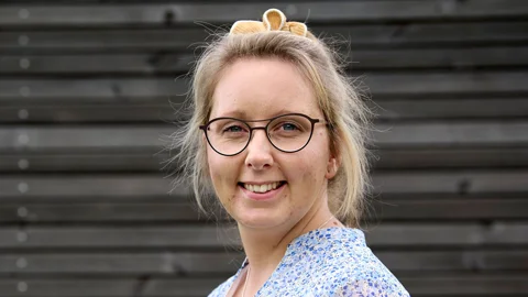 YvonneLarsen_RobertWengler_1128x600.jpg
