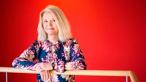SJL.Regina.Pedersen.WEB1128x600px.jpg