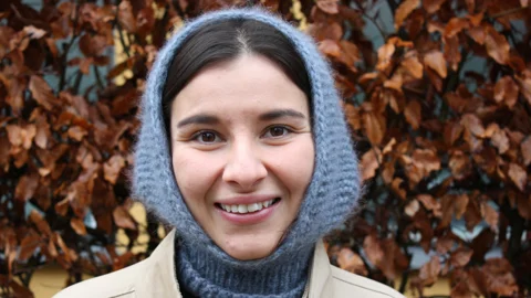 1 Cecilie Simonsen Foto Ulla Abildtrup(1128x600).jpg