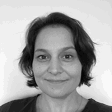 Rita Slangerup