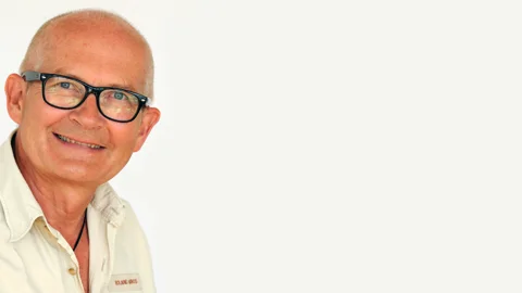 Baggrund_Allan_Holmgren_1128x600.png