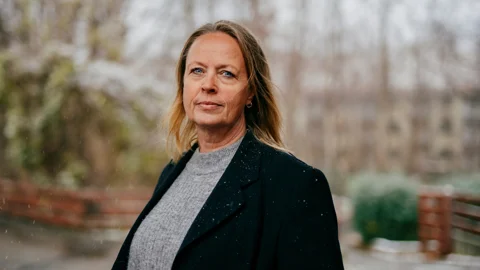 Gitte Johannesen.png