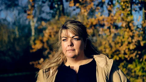 MetteAnkjær_Andreas-Bang-Kirkegaard_1128x600.jpg