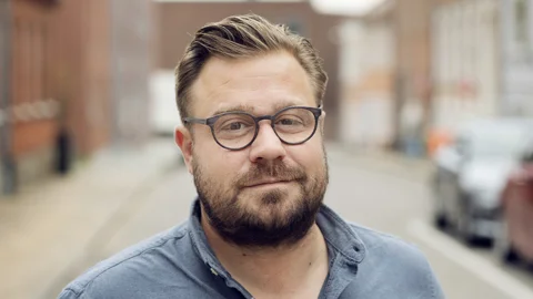 Jonas Krogsgaard0005_1128x600.jpg