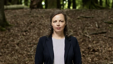 Anne-MetteSohnJensen0007_1128x600.jpg