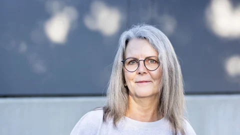 Marianne Trolle.png