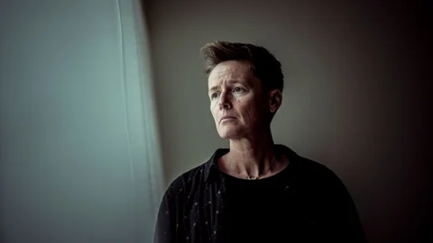 Dorthe-Birkmose-foto-michael-drost-hansen.jpg