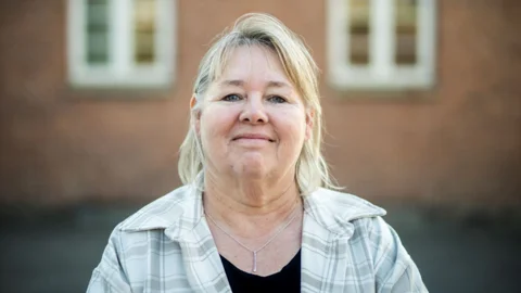 Fagligt Fokus logoer (26).png