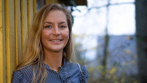 JuliaJuulLorentzen_RikkeRheinKnudsen.png