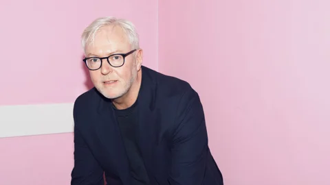MartinKærgaard0005_1128x600_TorBirk.jpg
