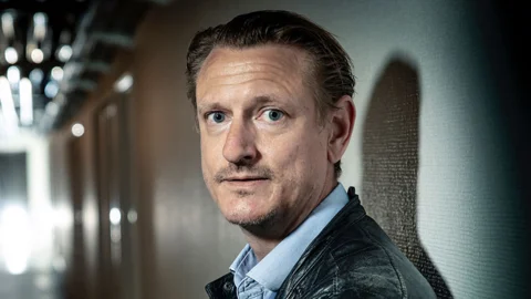 Fagligt Fokus logoer (18).png (1)