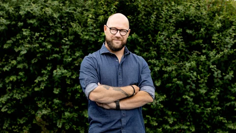 20190715_SocialPæd_JimmyNielsen07-1128x600.jpg