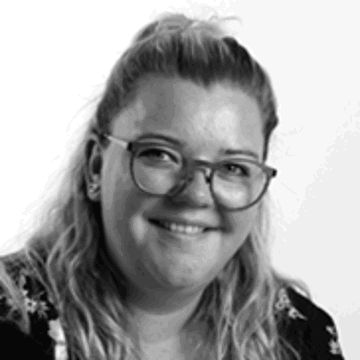 Caroline Frechsen