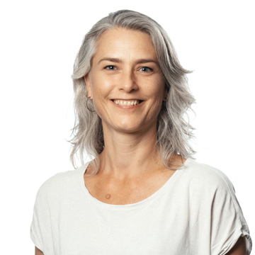  Christine Lundgaard