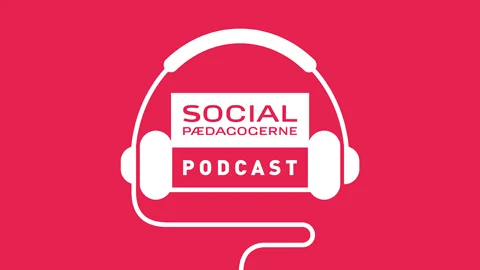 Topbillede_til_artikel_podcast.png